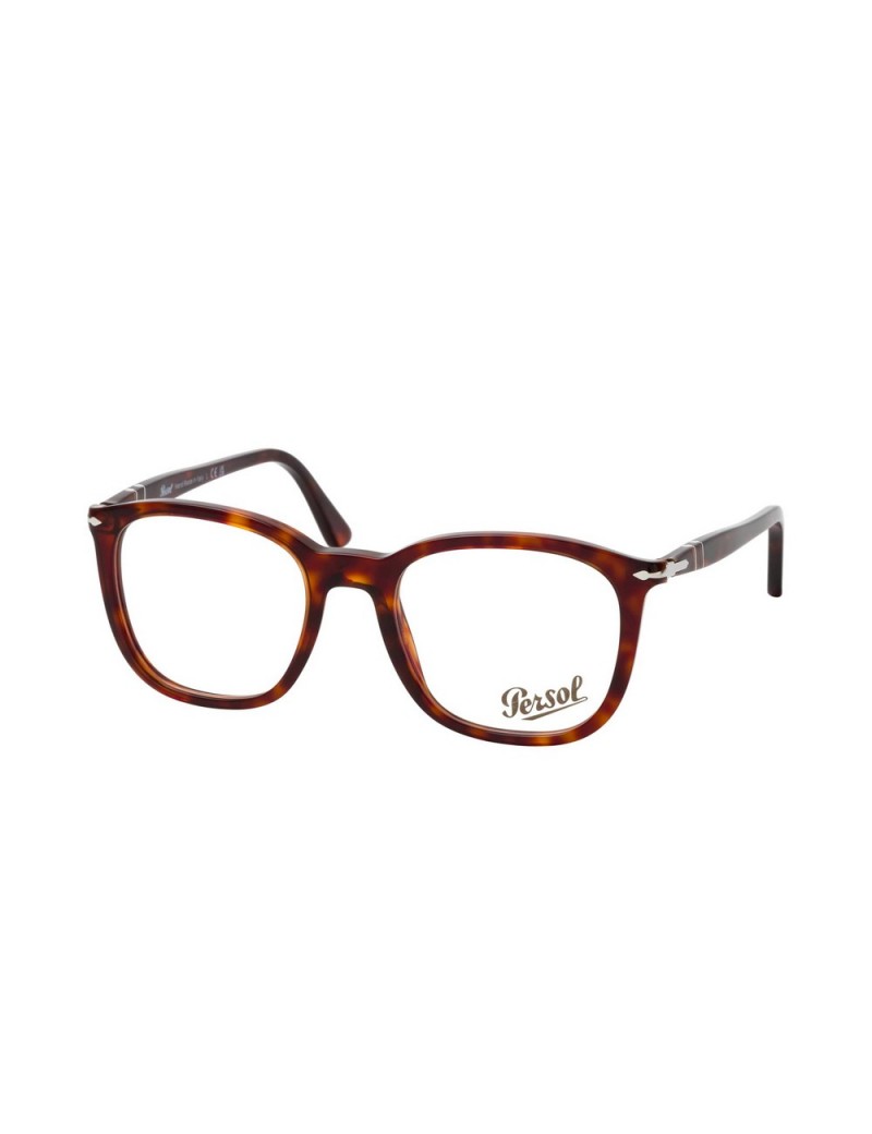 Persol modelo 3355V de color 24