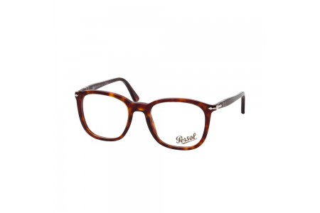 Persol modelo 3355V de color 24