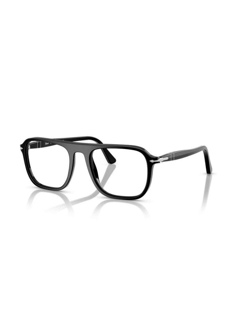 Persol modelo JACQUES 3359V de color 95