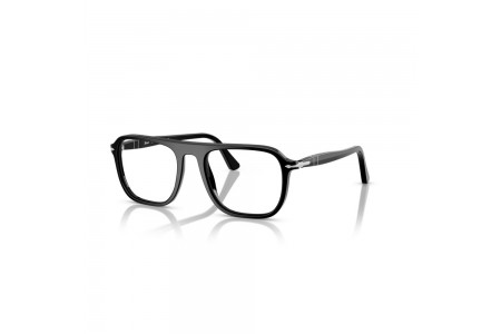 Persol modelo JACQUES 3359V de color 95