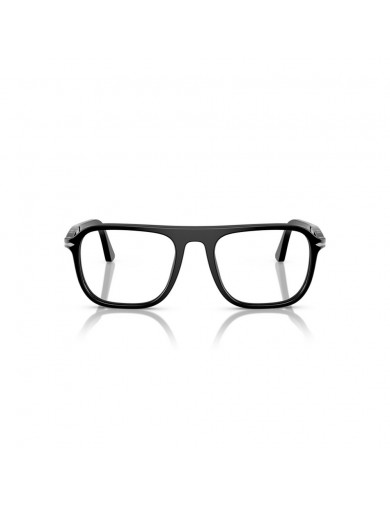Persol modelo JACQUES 3359V de color 95