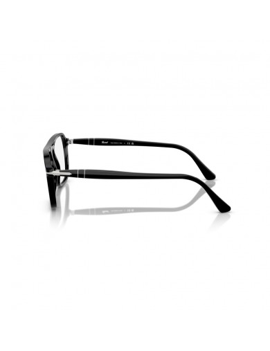 Persol modelo JACQUES 3359V de color 95