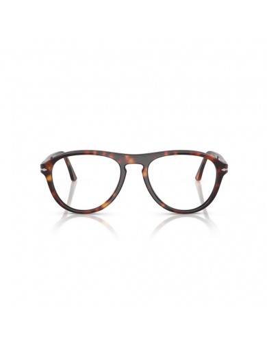 Persol modelo LYNN 3371V de color 24