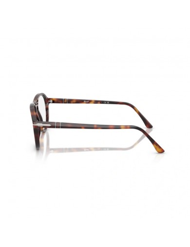 Persol modelo LYNN 3371V de color 24