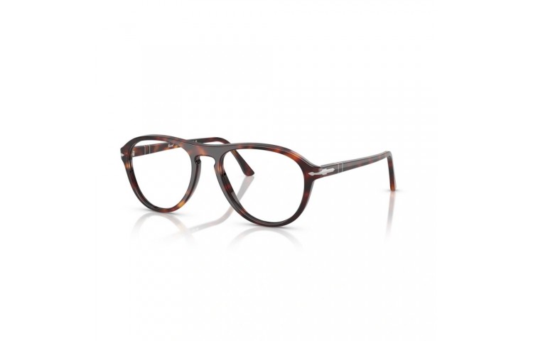 Persol modelo LYNN 3371V de color 24