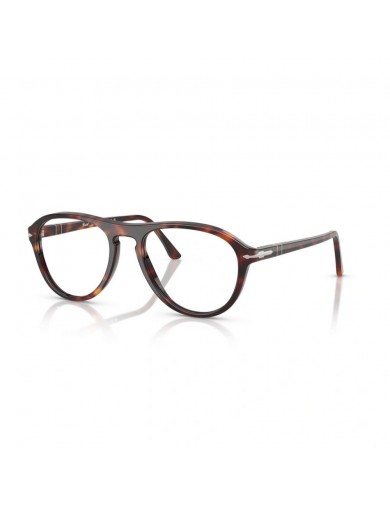Persol modelo LYNN 3371V de color 24