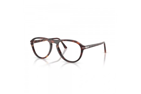 Persol modelo LYNN 3371V de color 24