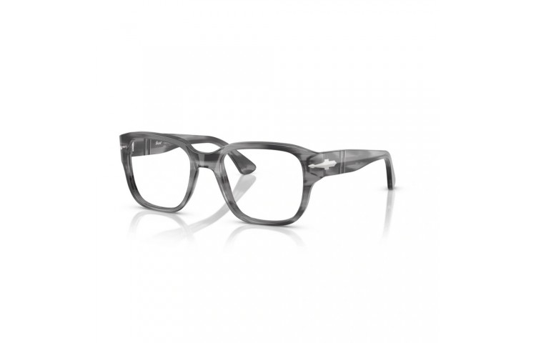 Persol modelo 3374V de color 1192