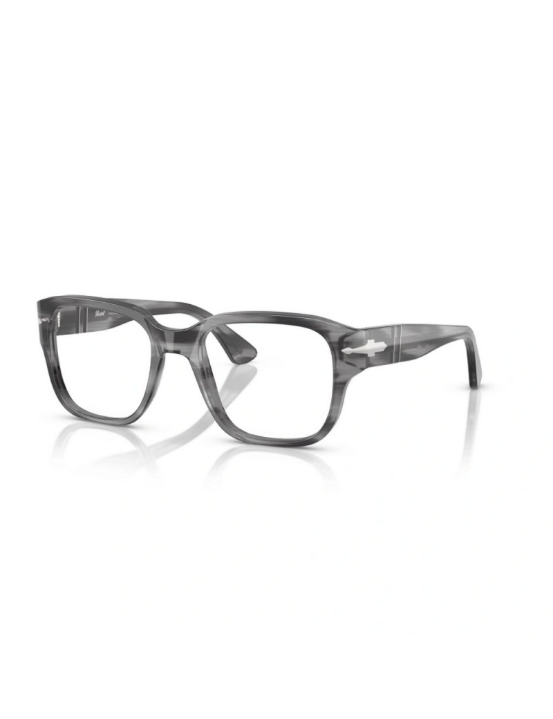 Persol modelo 3374V de color 1192