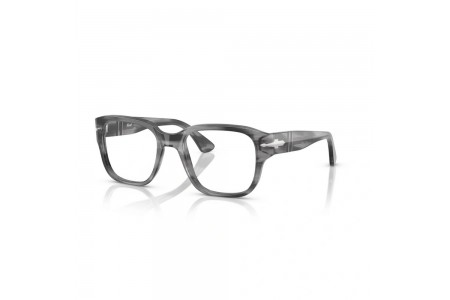 Persol modelo 3374V de color 1192