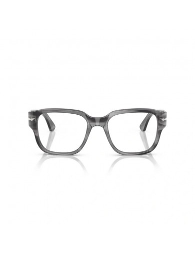 Persol modelo 3374V de color 1192