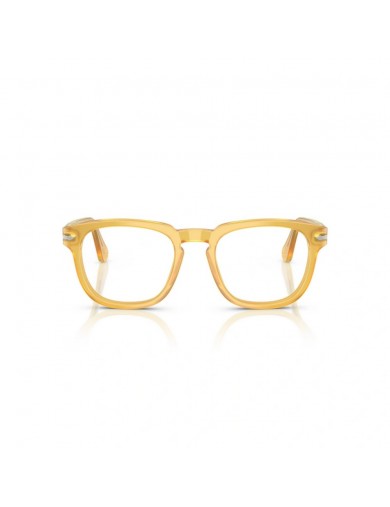 Persol modelo 3376V de color 204