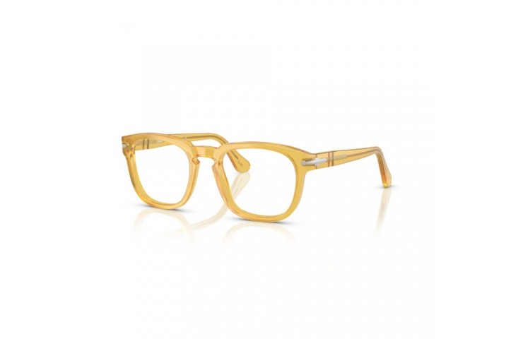 Persol modelo 3376V de color 204