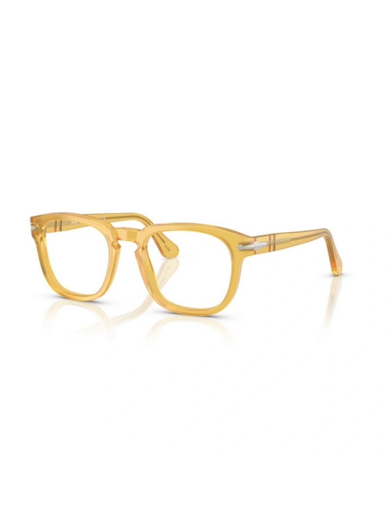 Persol modelo 3376V de color 204