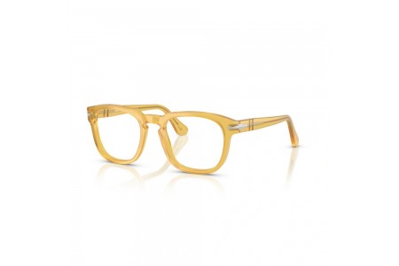 Persol modelo 3376V de color 204