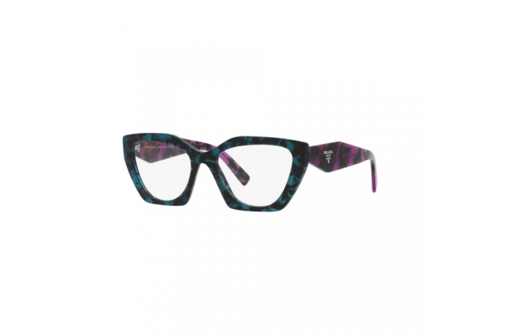 Prada modelo 09YV de color 06Z1O1