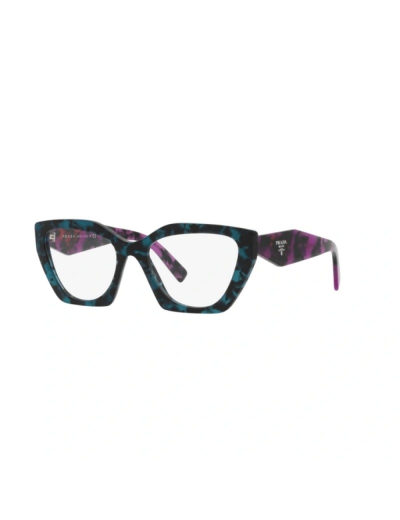 Prada modelo 09YV de color 06Z1O1