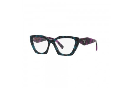 Prada modelo 09YV de color 06Z1O1