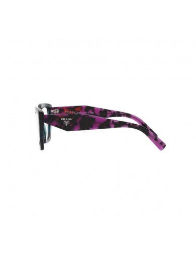 Prada modelo 09YV de color 06Z1O1