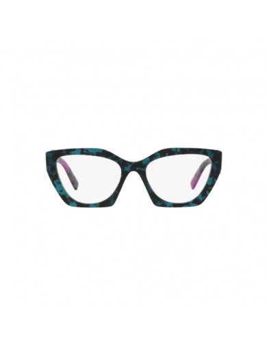 Prada modelo 09YV de color 06Z1O1