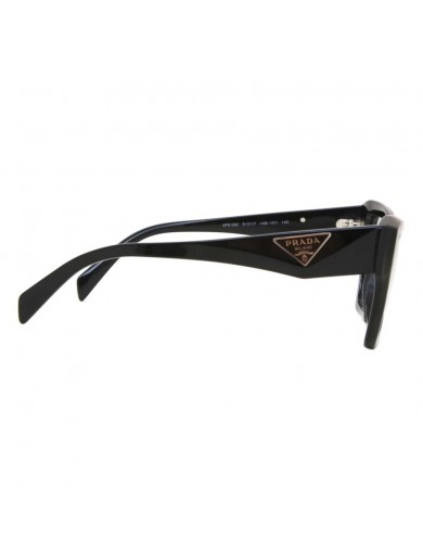 Prada modelo PR 09ZV de color 1AB1O1