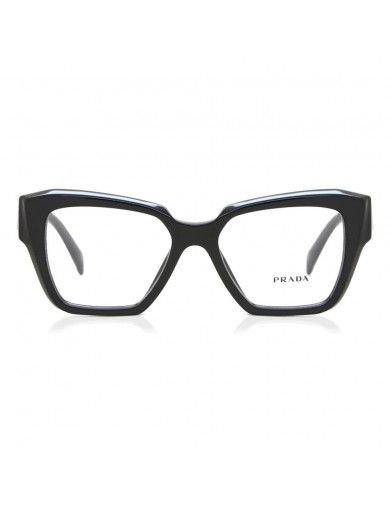 Prada modelo PR 09ZV de color 1AB1O1