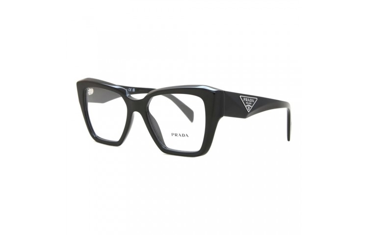 Prada modelo PR 09ZV de color 1AB1O1