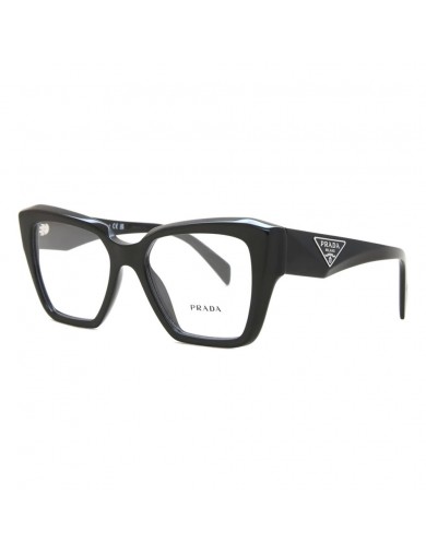 Prada modelo PR 09ZV de color 1AB1O1