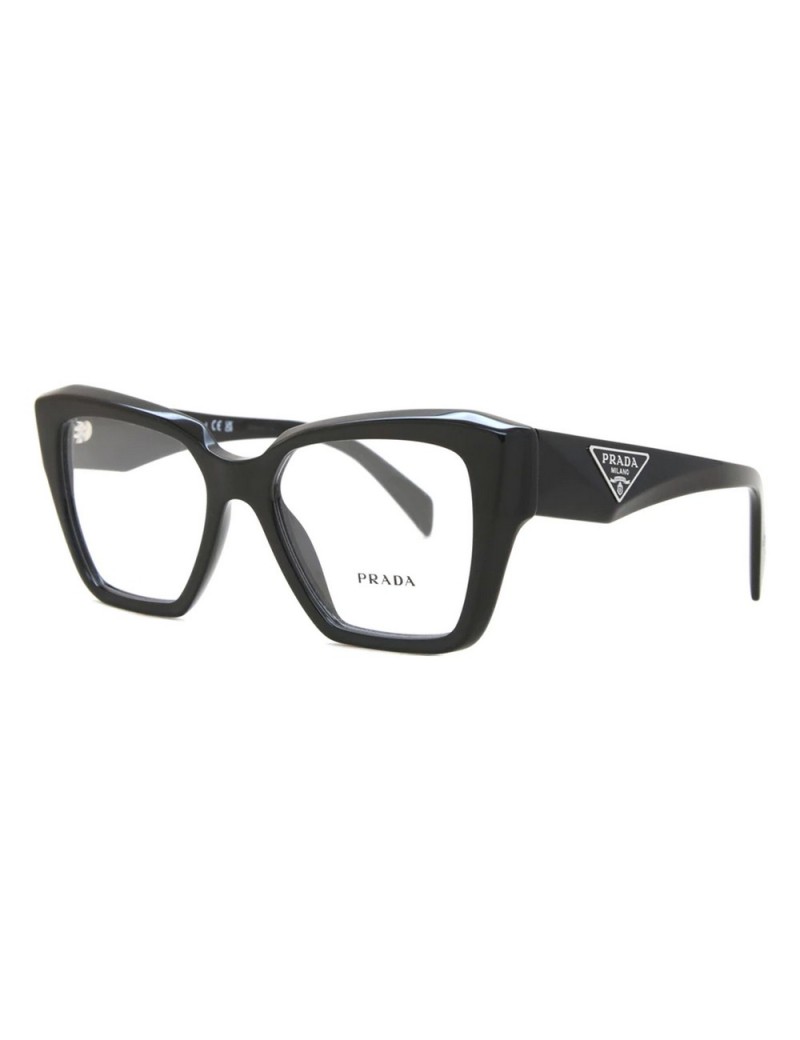 Prada modelo PR 09ZV de color 1AB1O1