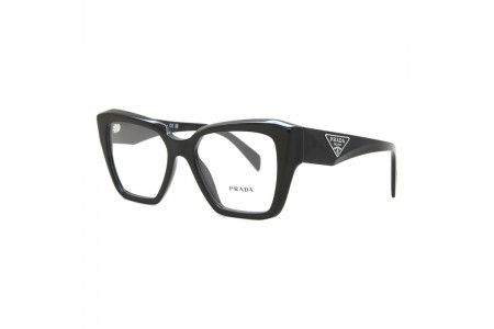 Prada modelo PR 09ZV de color 1AB1O1