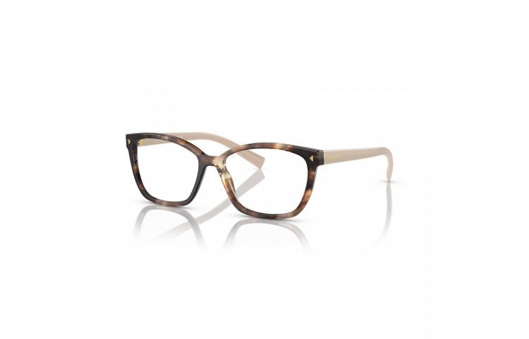 Prada modelo 15ZV de color 07R1O1
