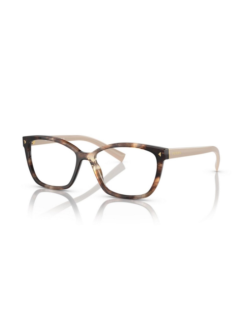 Prada modelo 15ZV de color 07R1O1