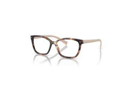 Prada modelo 15ZV de color 07R1O1