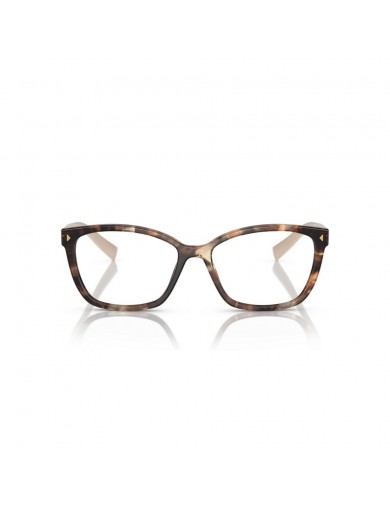 Prada modelo 15ZV de color 07R1O1