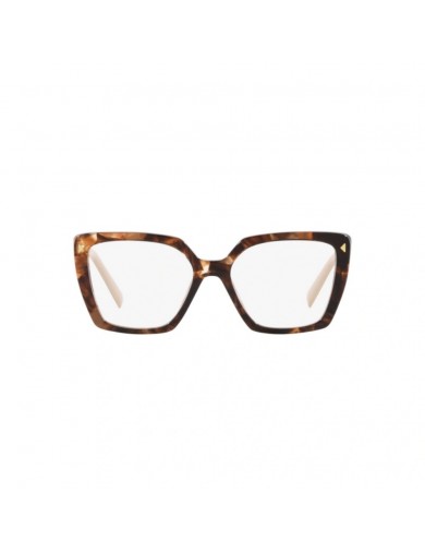 Prada modelo 16ZV de color 07R1O1