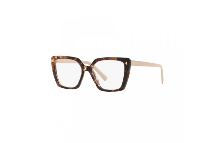 Prada modelo 16ZV de color 07R1O1