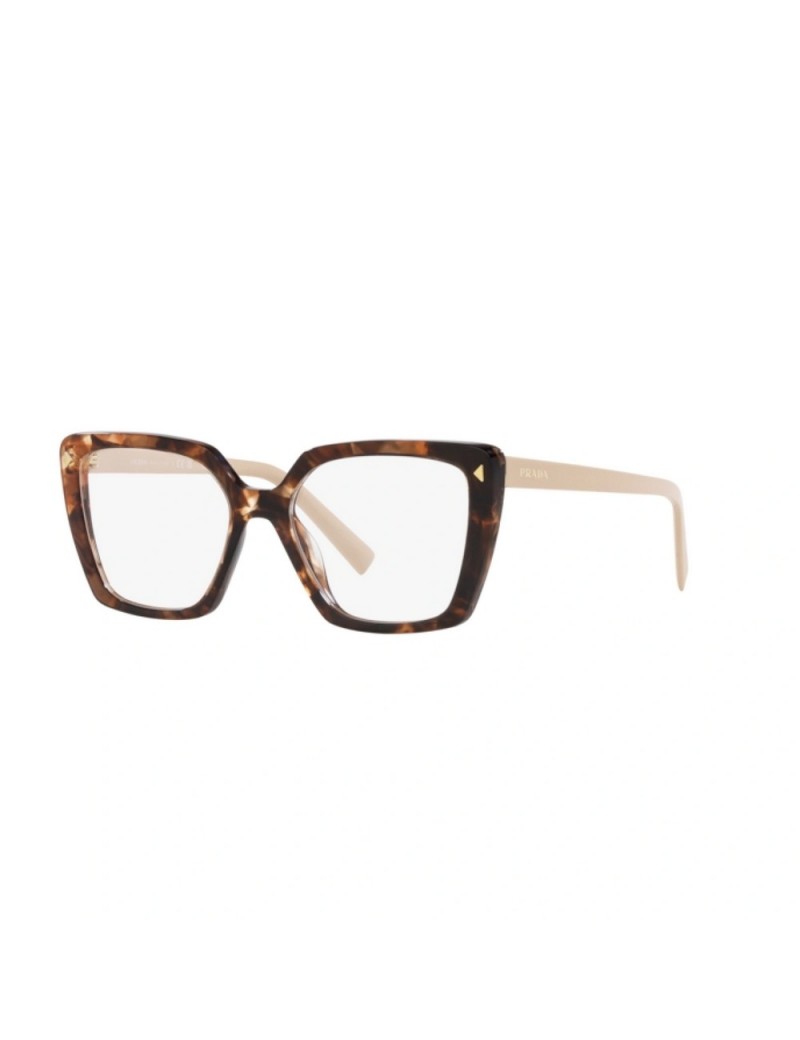 Prada modelo 16ZV de color 07R1O1