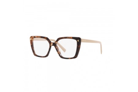 Prada modelo 16ZV de color 07R1O1