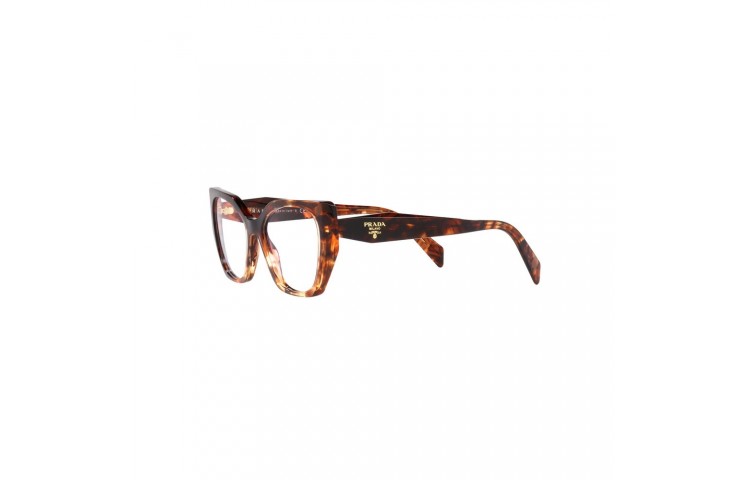 Prada modelo 18WV de color 07R1O1
