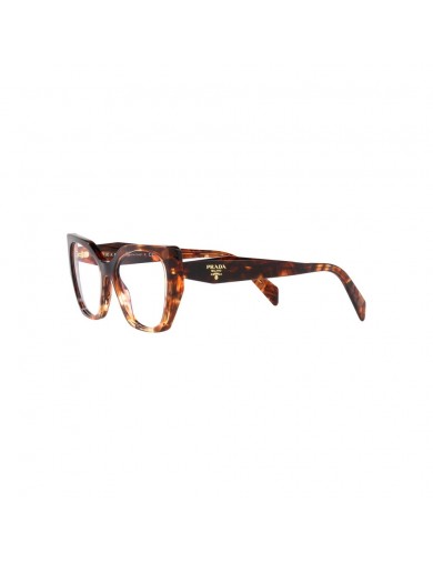 Prada modelo 18WV de color 07R1O1