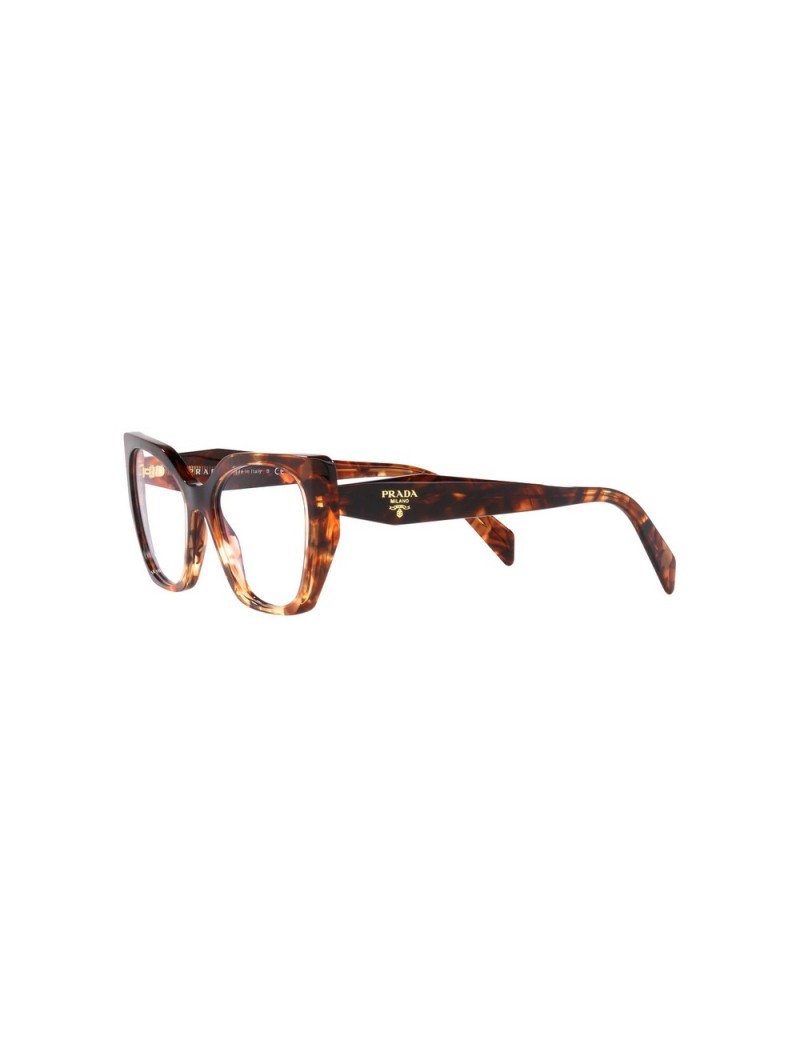 Prada modelo 18WV de color 07R1O1