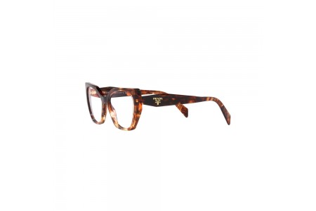 Prada modelo 18WV de color 07R1O1