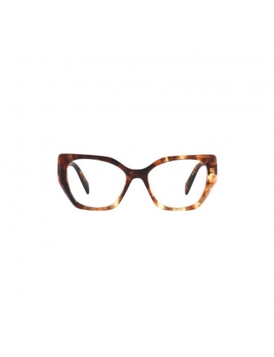 Prada modelo 18WV de color 07R1O1