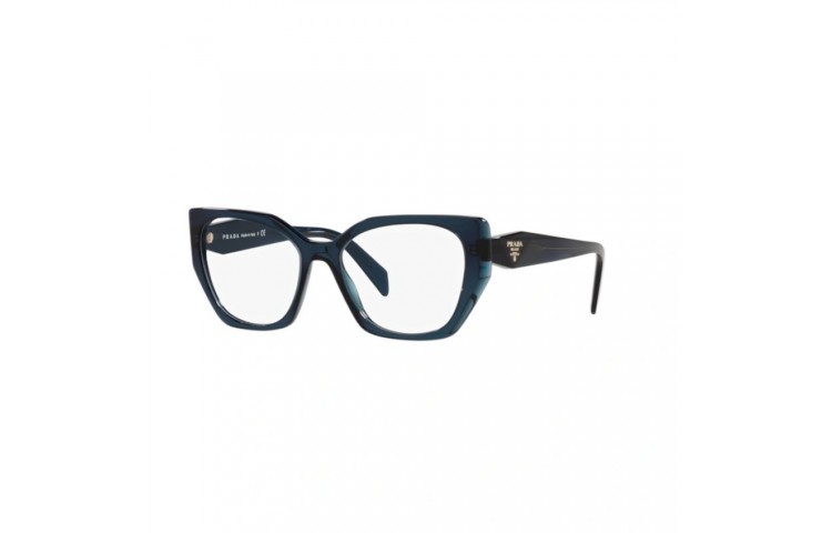 Prada modelo 18WV de color 08Q1O1