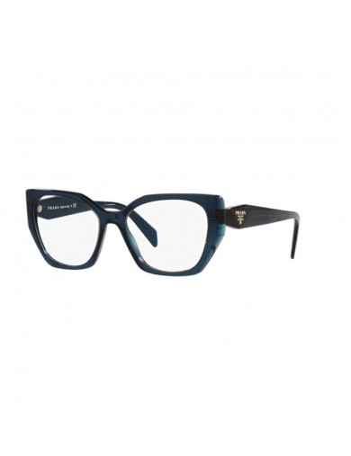 Prada modelo 18WV de color 08Q1O1