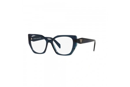 Prada modelo 18WV de color 08Q1O1