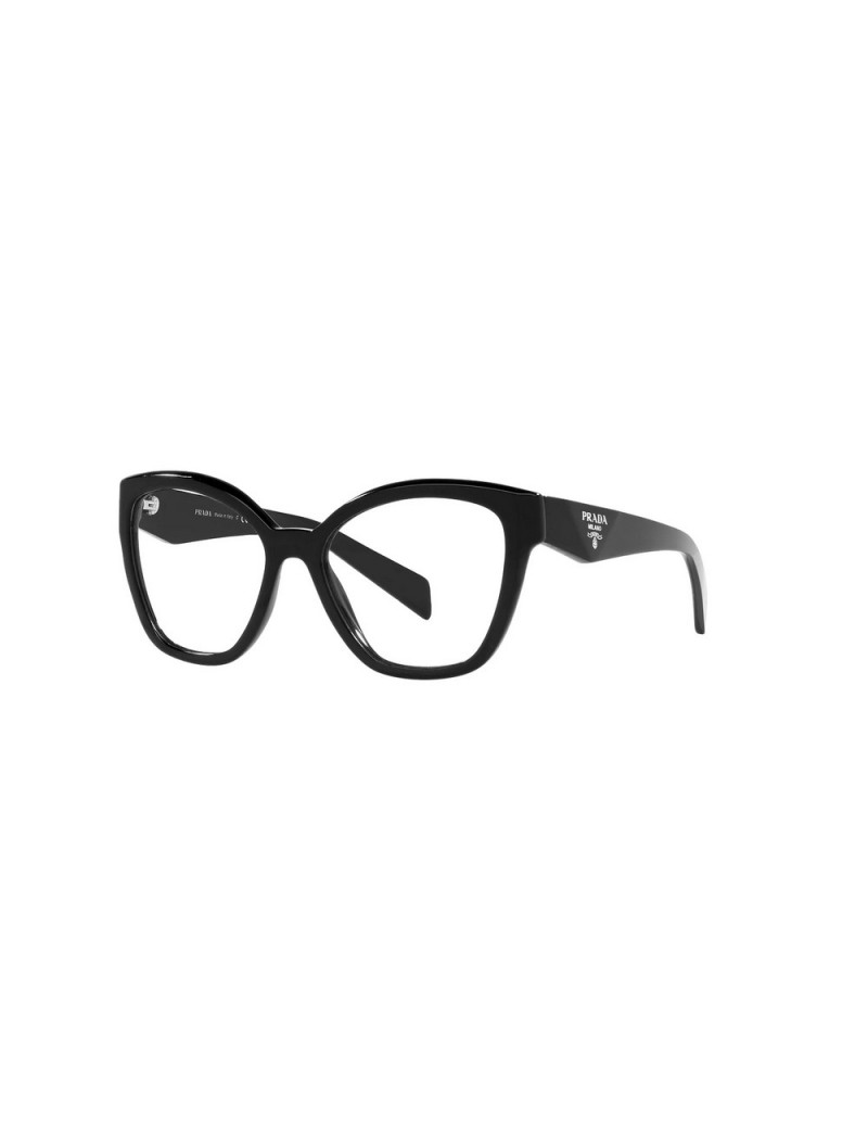 Prada modelo 20ZV de color 16K1O1
