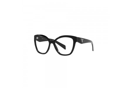 Prada modelo 20ZV de color 16K1O1