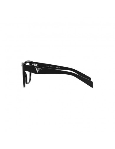 Prada modelo 20ZV de color 16K1O1