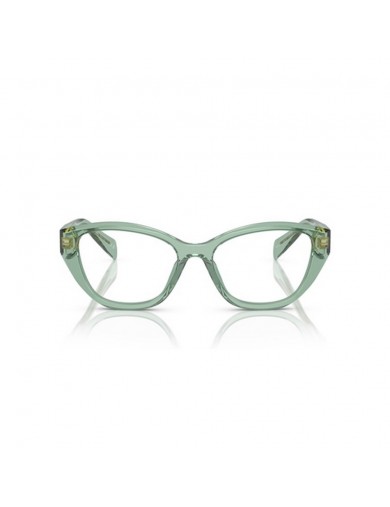 Prada modelo 21ZV de color 11R1O1